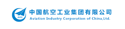 中國航空工業集團有限公司